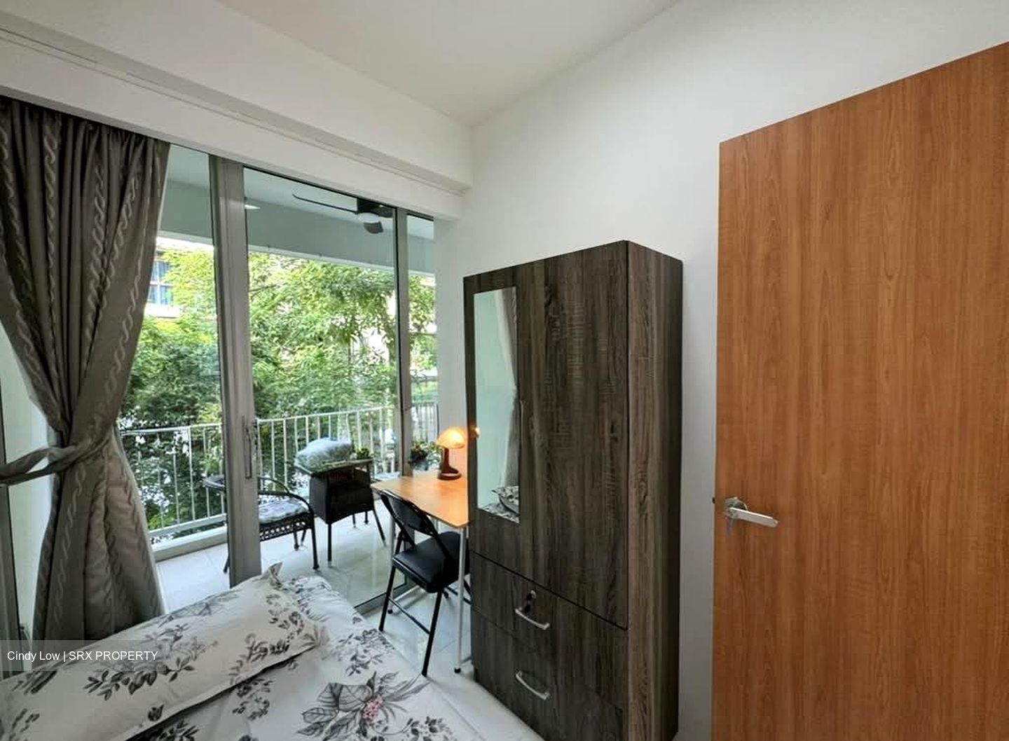 The Stellar (D5), Condominium #569925631